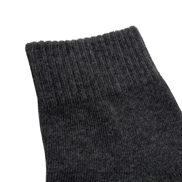 Socks Low Ankle TNT thick 3-pack