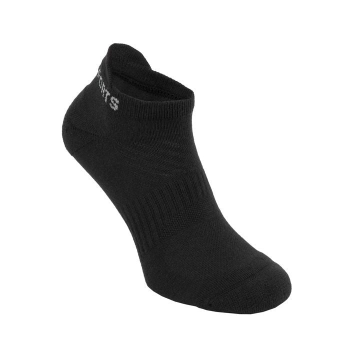 Socks Lowcut 2-pack