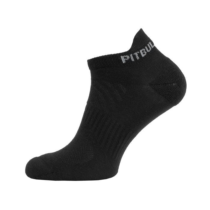 Socks Lowcut 2-pack