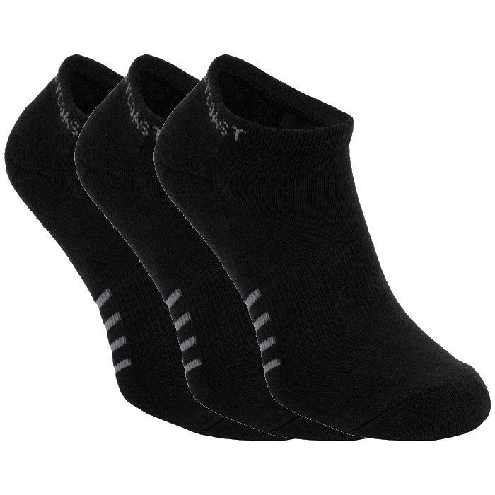 Socks Pad thick 3-pack