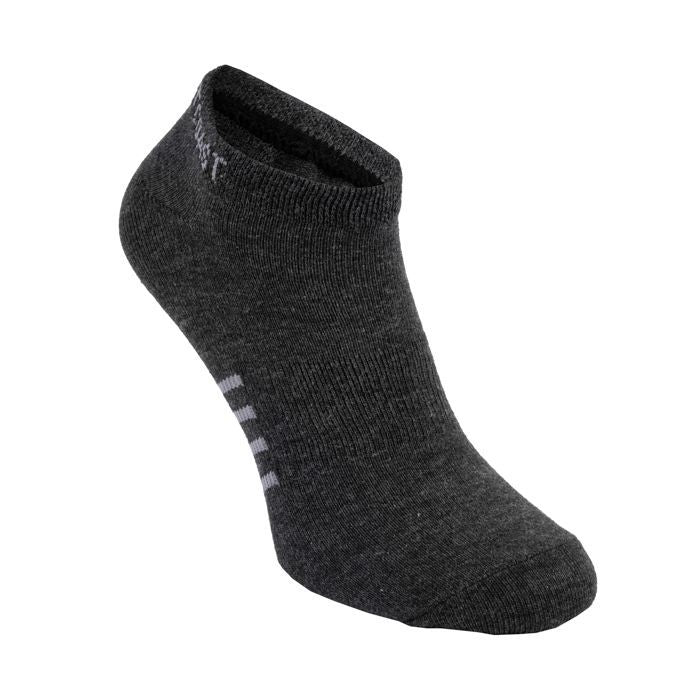 Socks Pad thick 3-pack