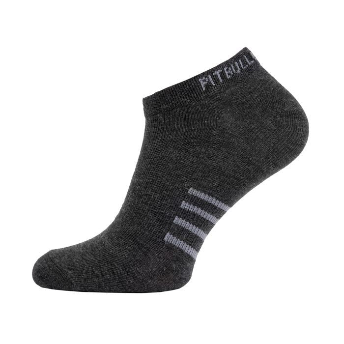 Socks Pad thick 3-pack