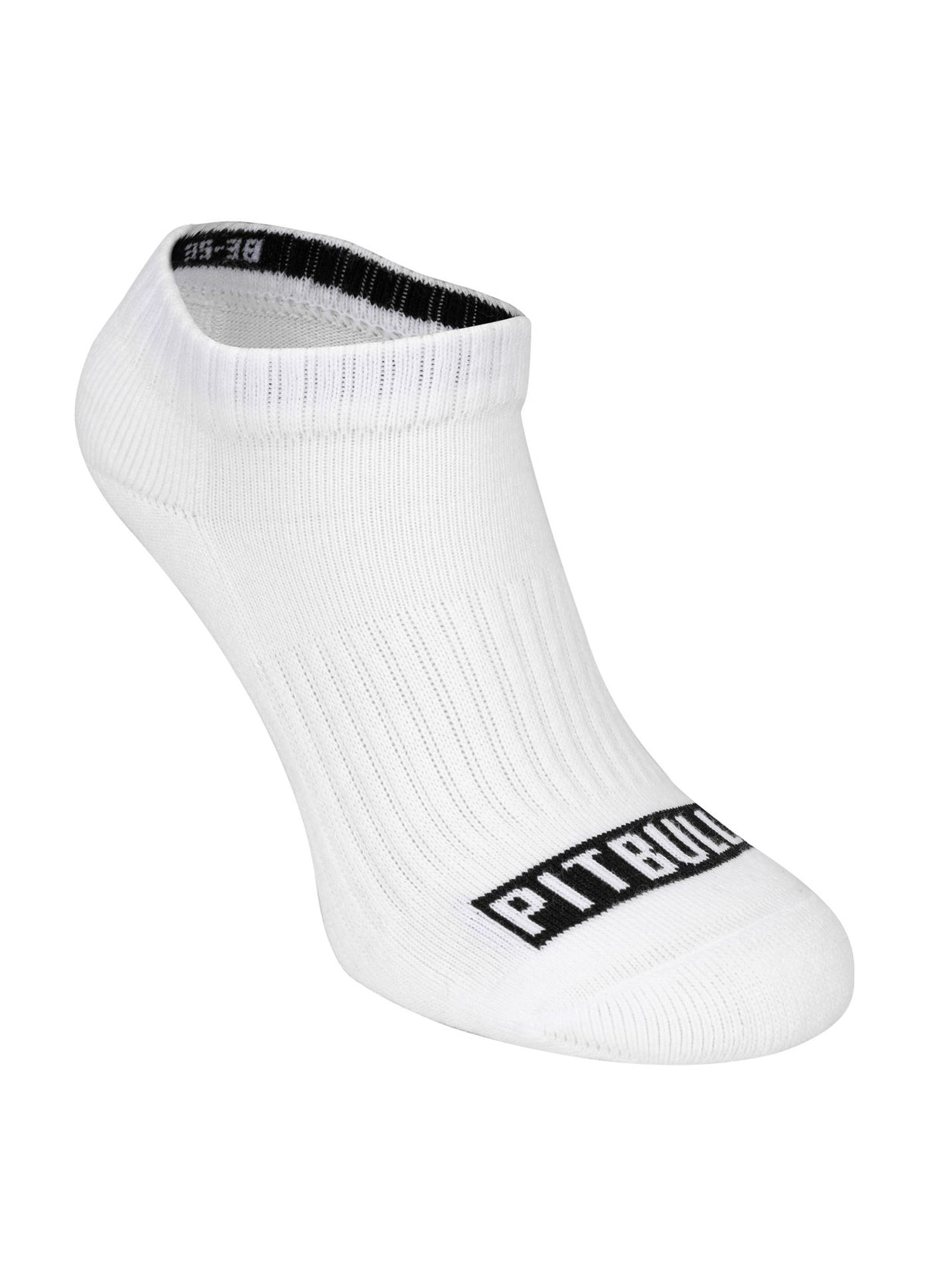 Socks Pad Pitbull thick 3-pack