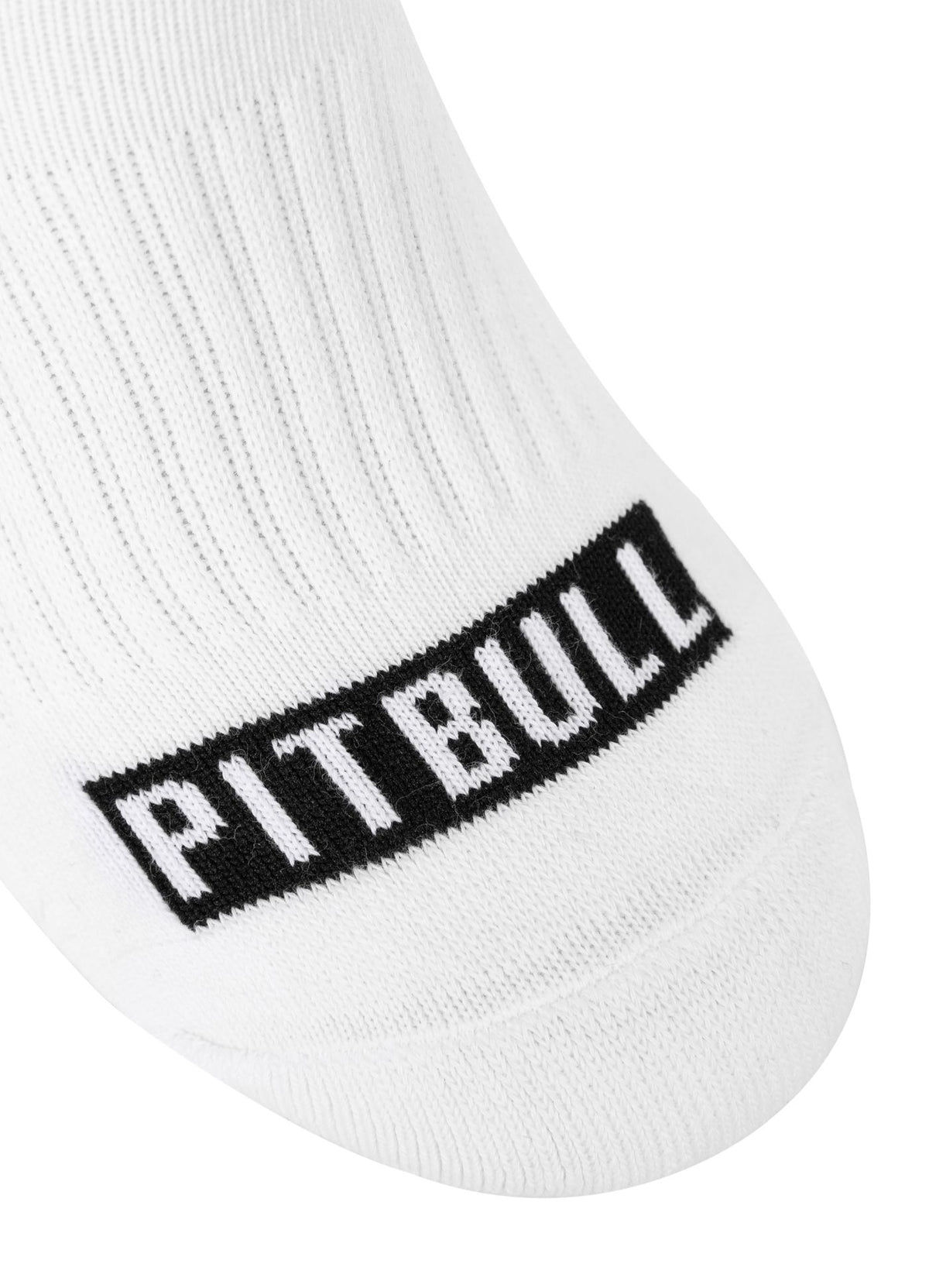 Socks Pad Pitbull thick 3-pack