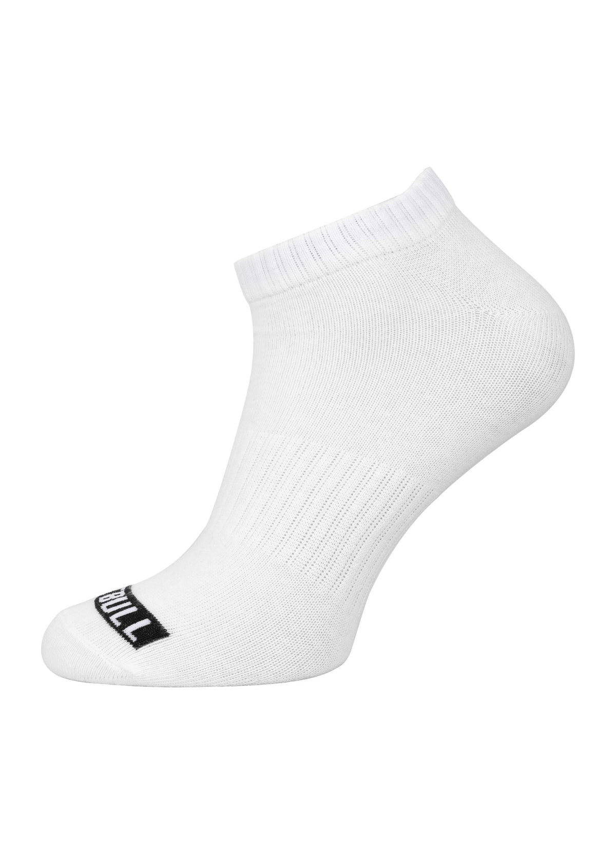 Socks Pad Pitbull thin 3-pack