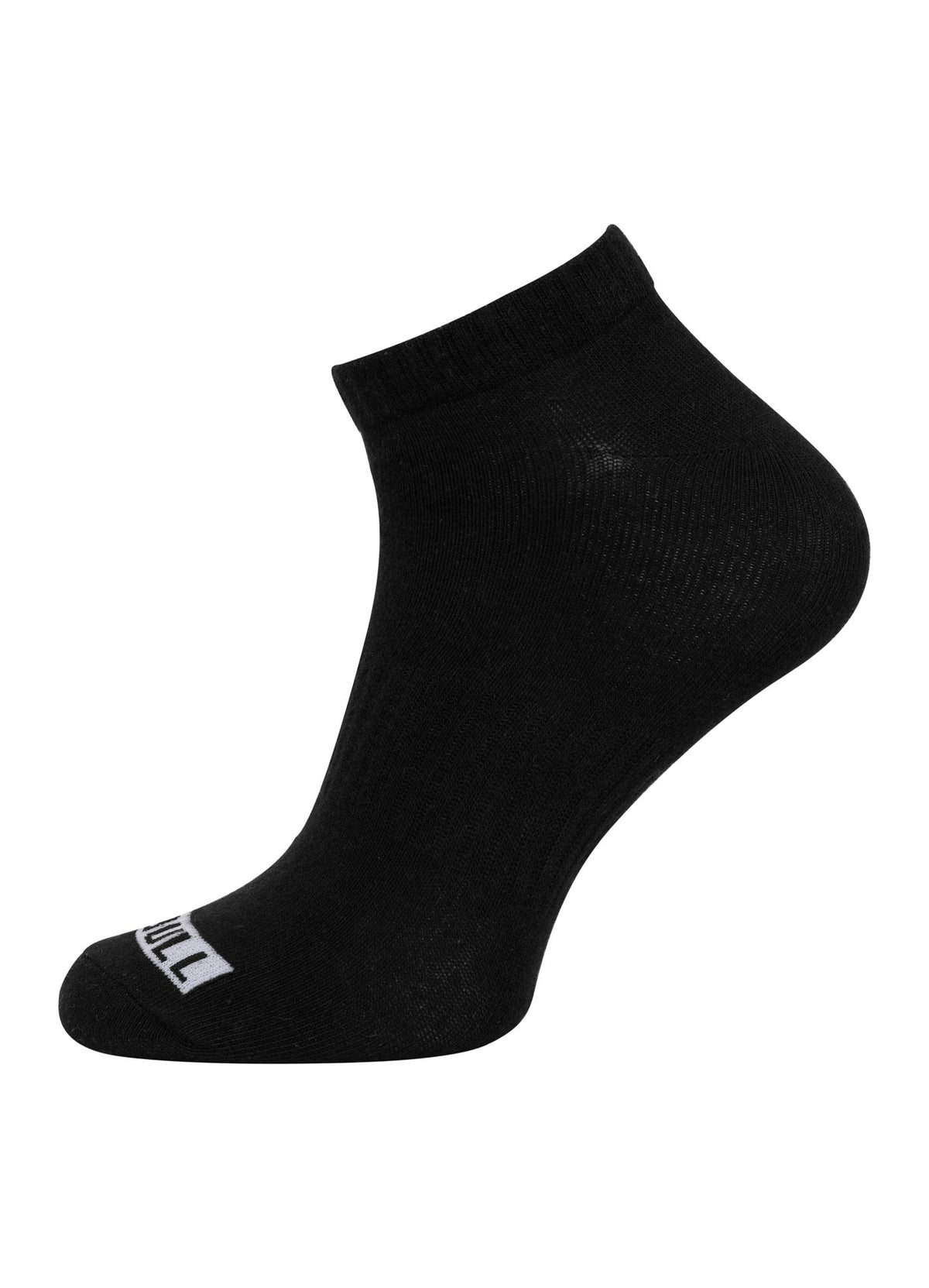 Socks Pad Pitbull thin 3-pack