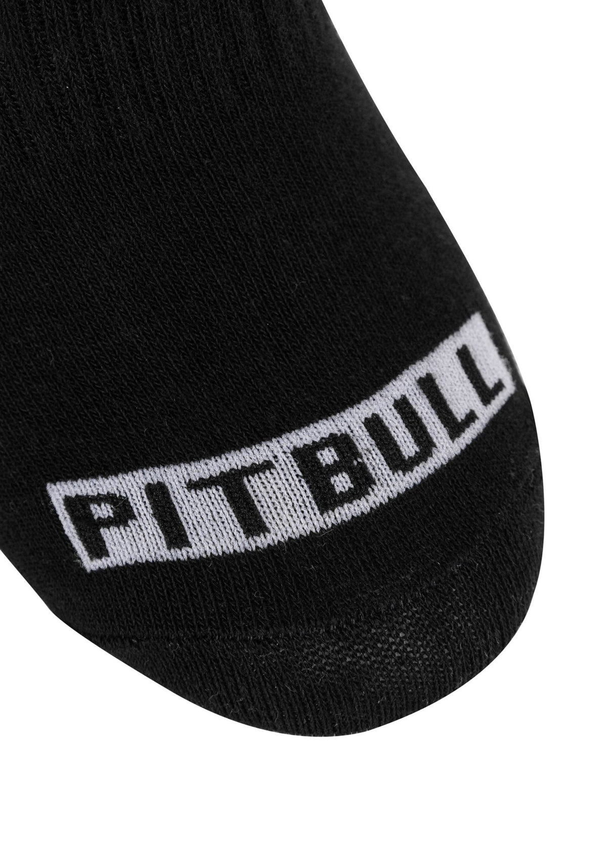 Socks Pad Pitbull thin 3-pack