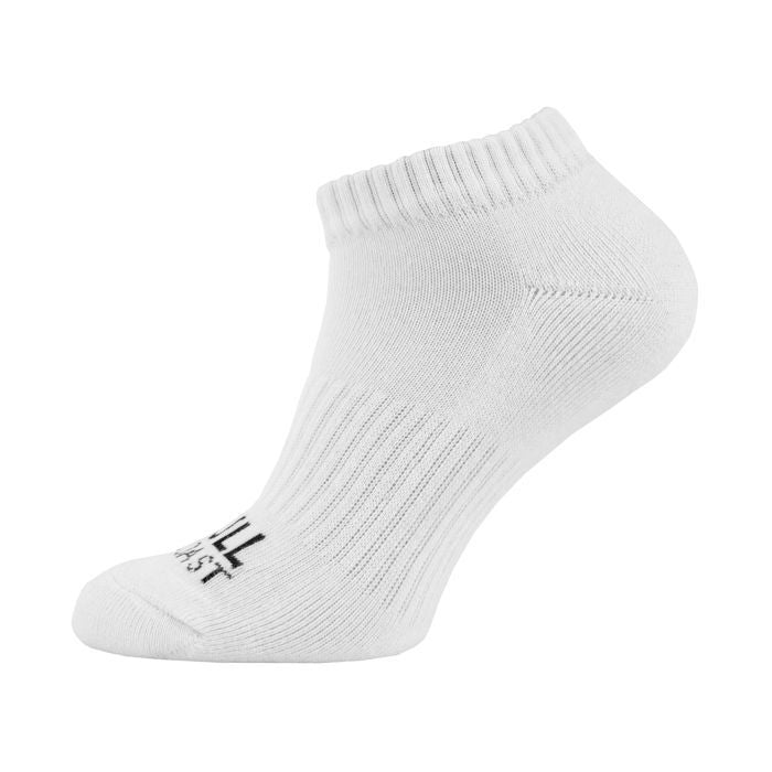 Socks Pad TNT thick 3-pack