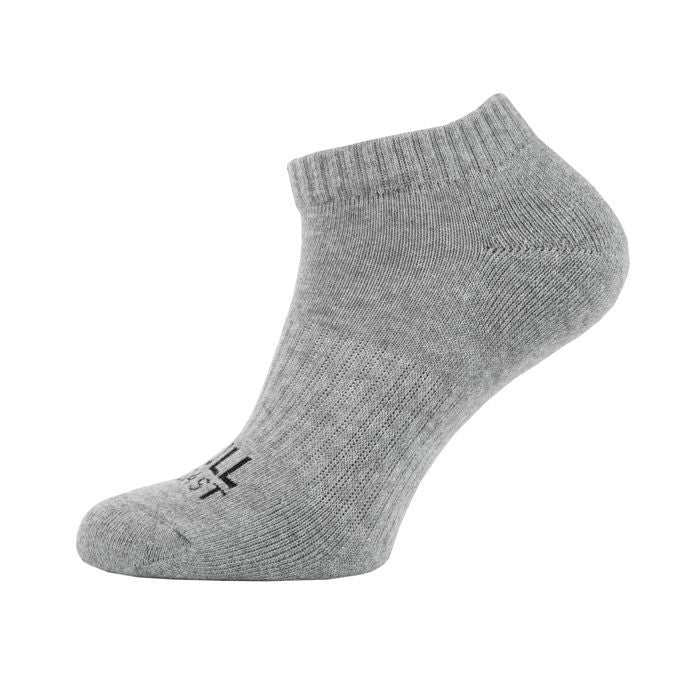 Socks Pad TNT thick 3-pack