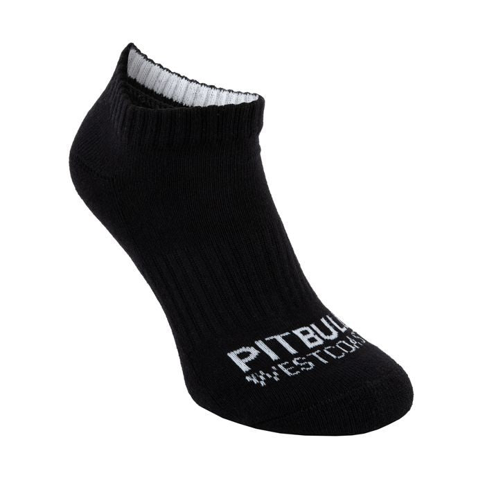 Socks Pad TNT thick 3-pack