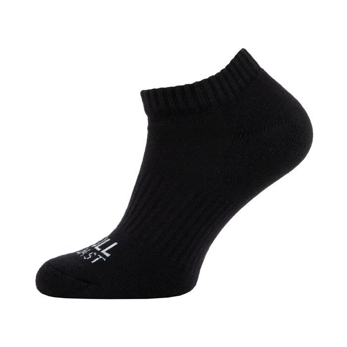 Socks Pad TNT thick 3-pack