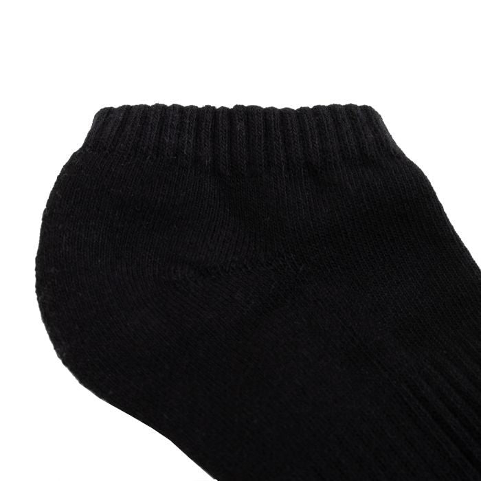 Socks Pad TNT thick 3-pack