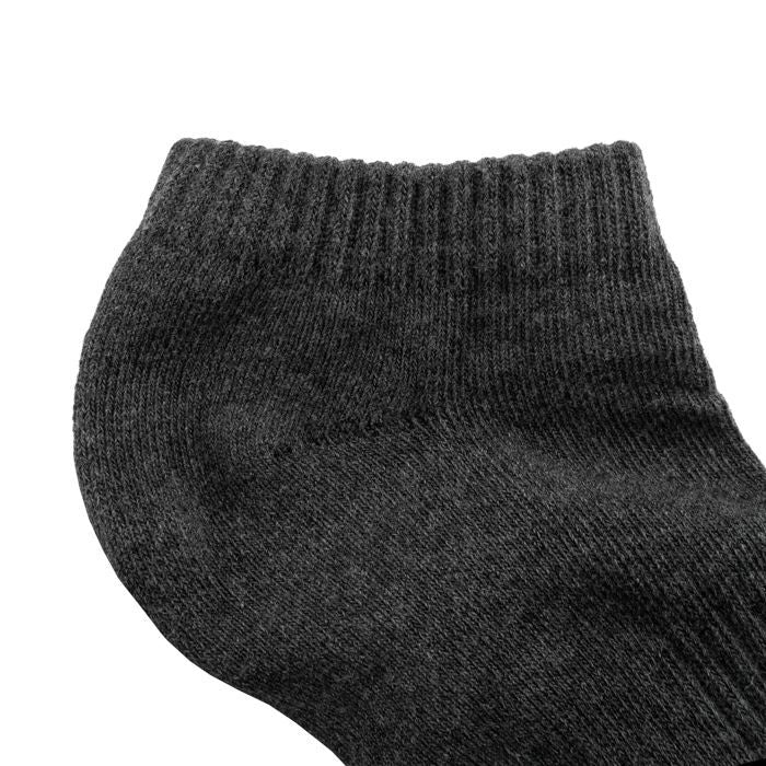 Socks Pad TNT thick 3-pack