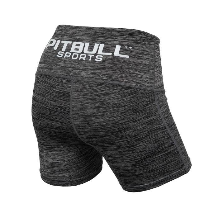 Women&#39;s compression shorts Performance Pro plus