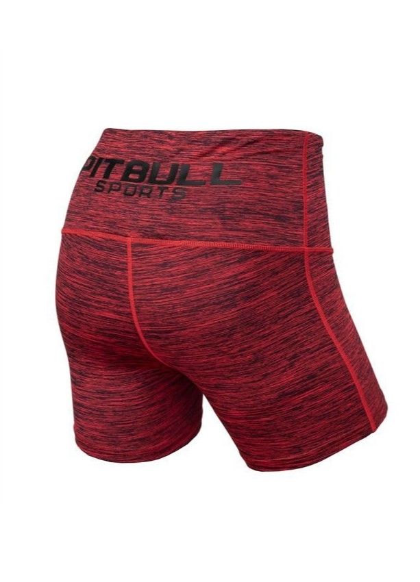 Women&#39;s compression shorts Performance Pro plus
