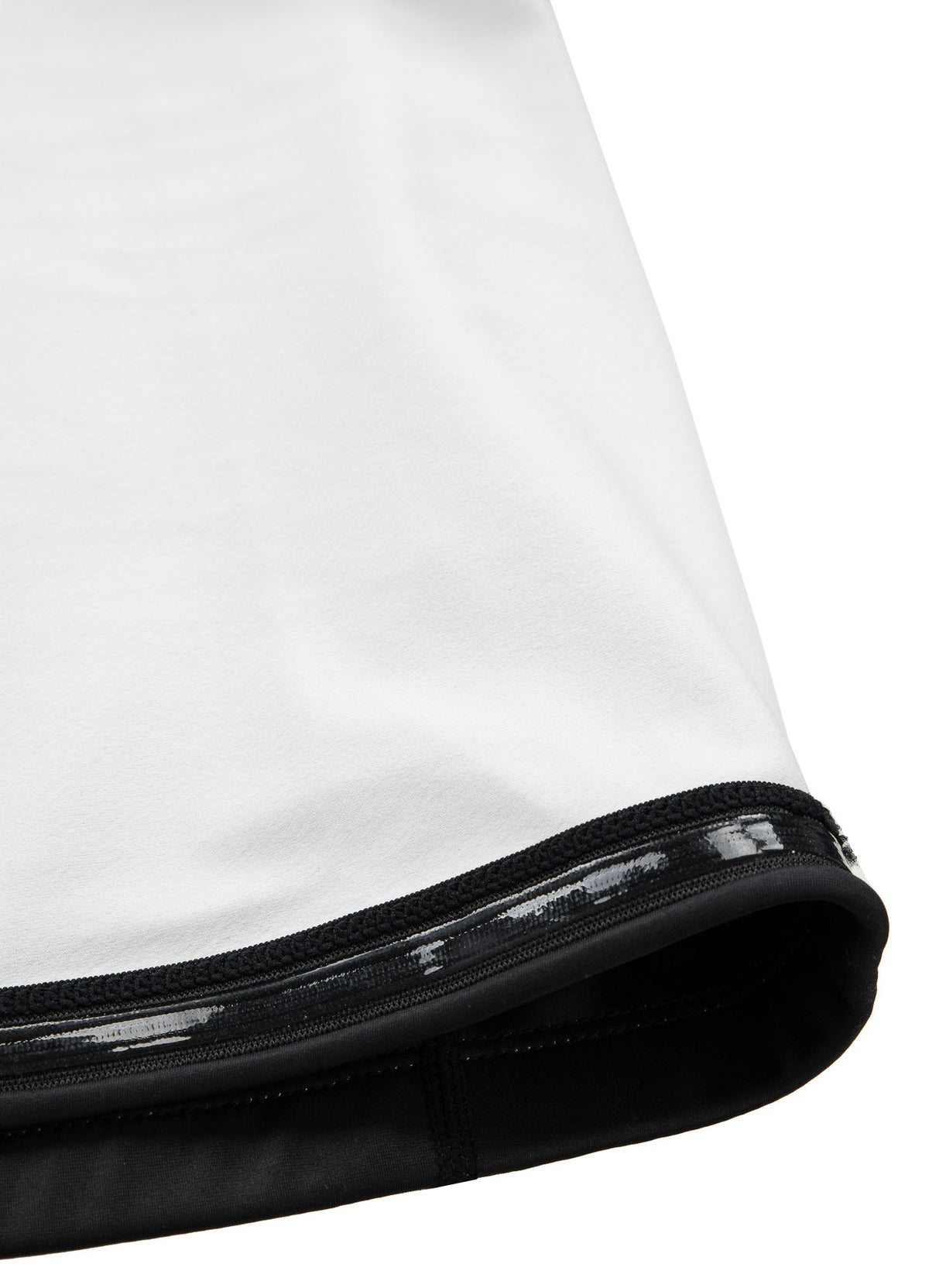 Compression shorts Masters Of BJJ Hilltop