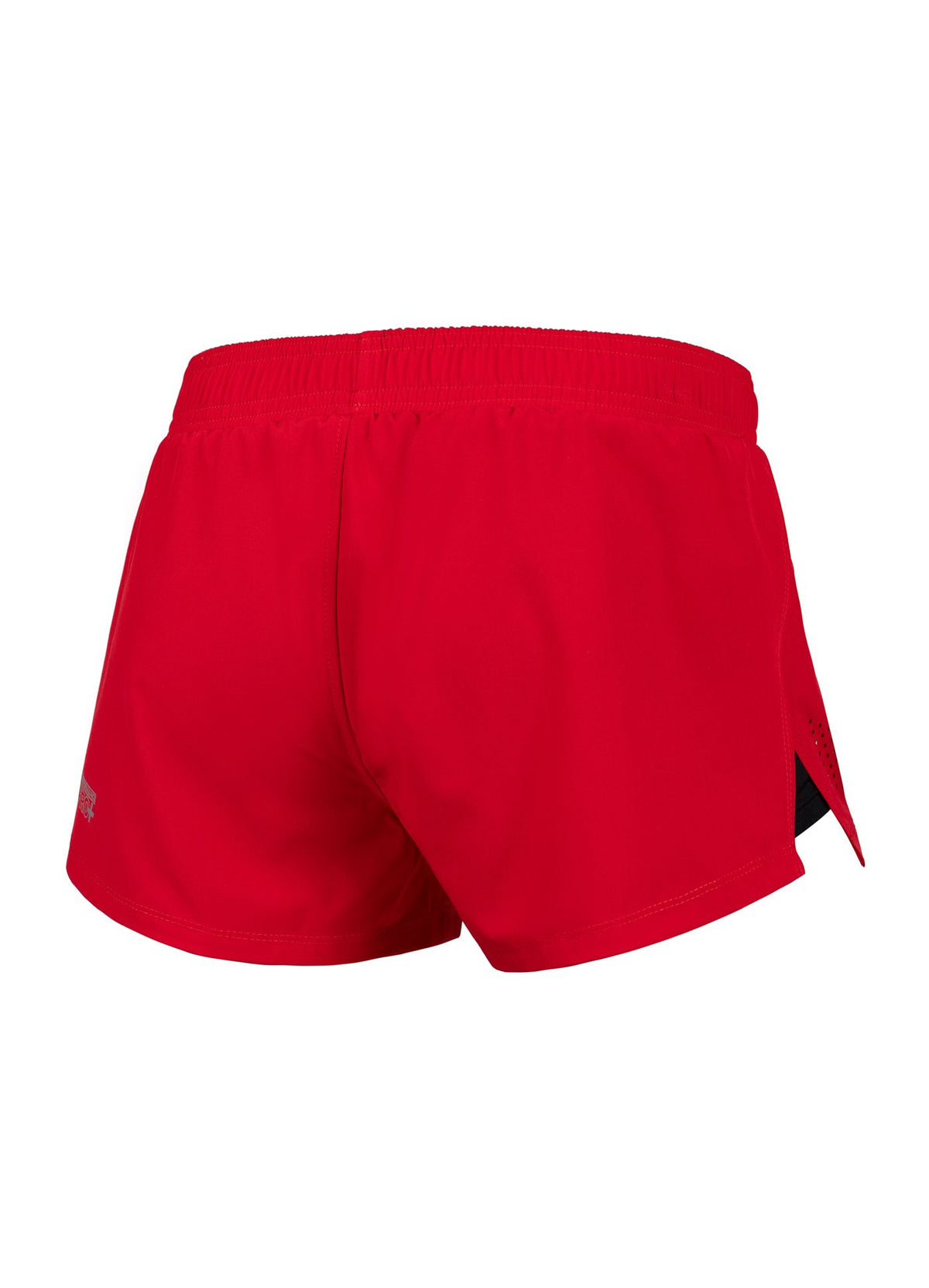 Women&#39;s shorts Performance Pro plus Small Logo