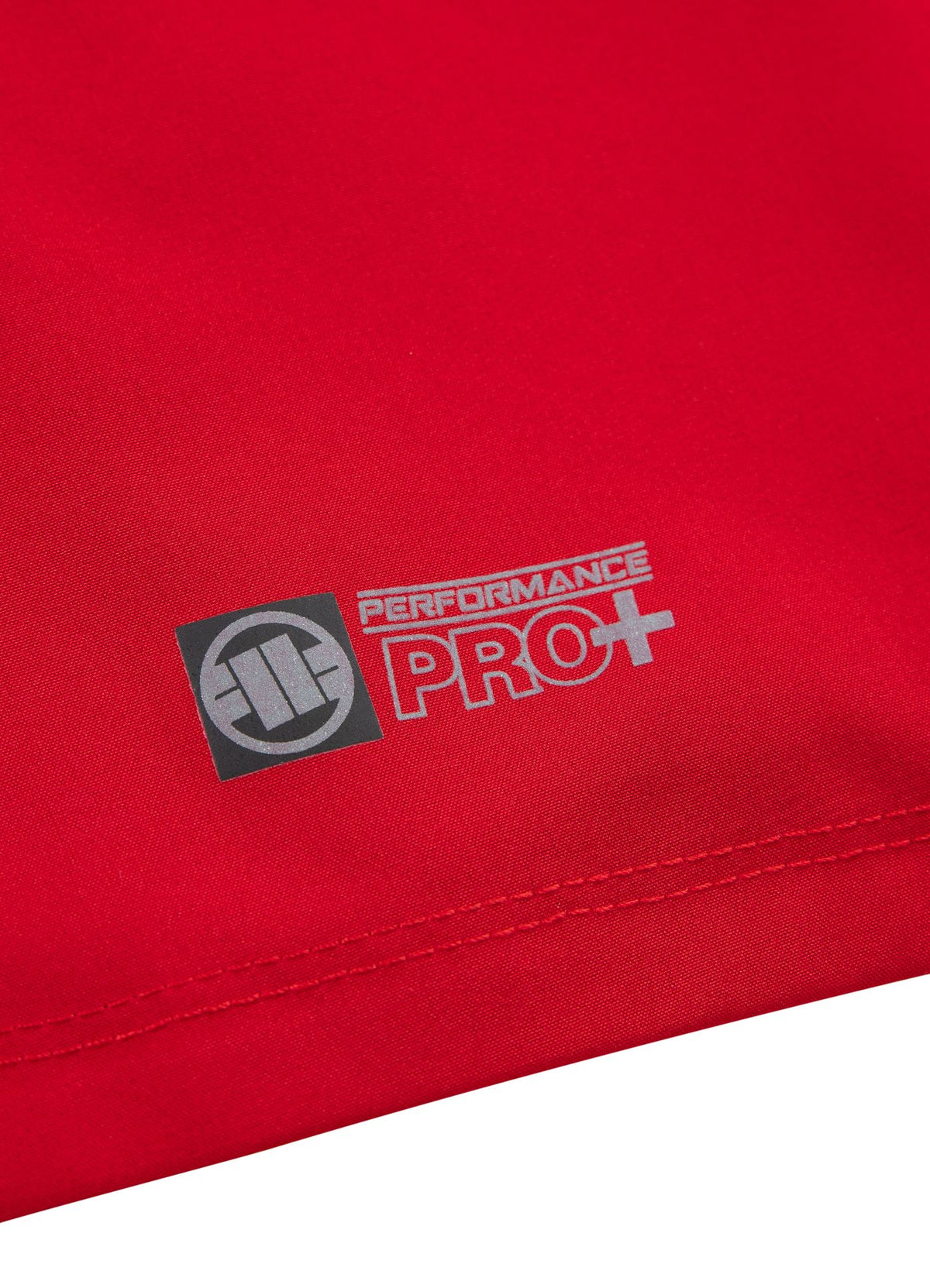 Women&#39;s shorts Performance Pro plus Small Logo