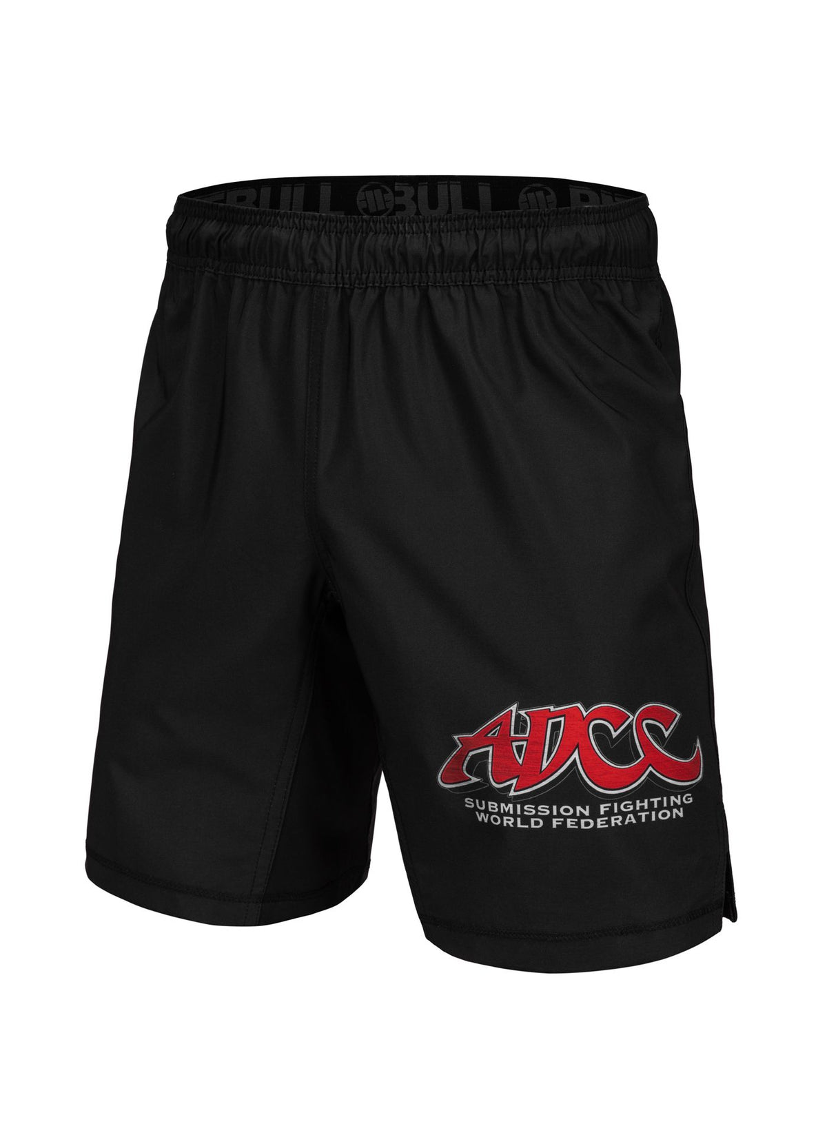 Sports shorts Performance Pro plus ADCC
