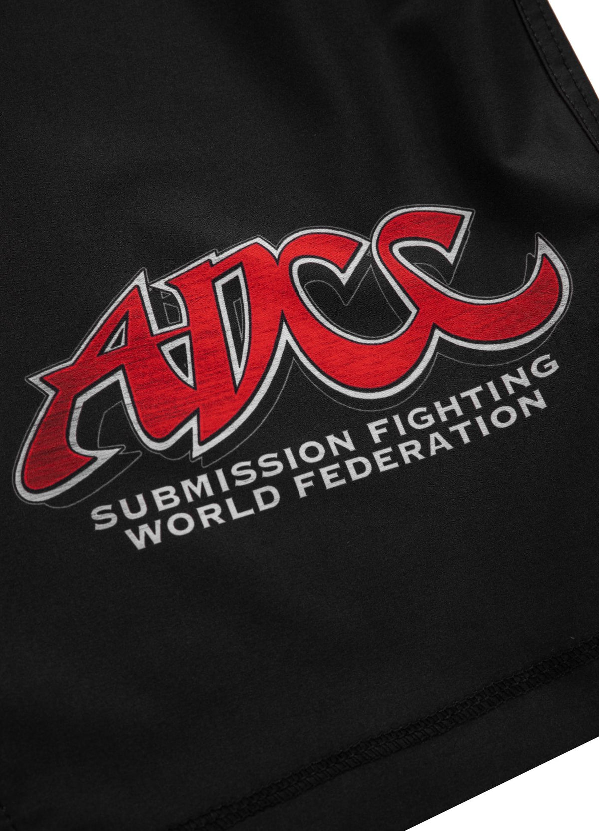 Sports shorts Performance Pro plus ADCC