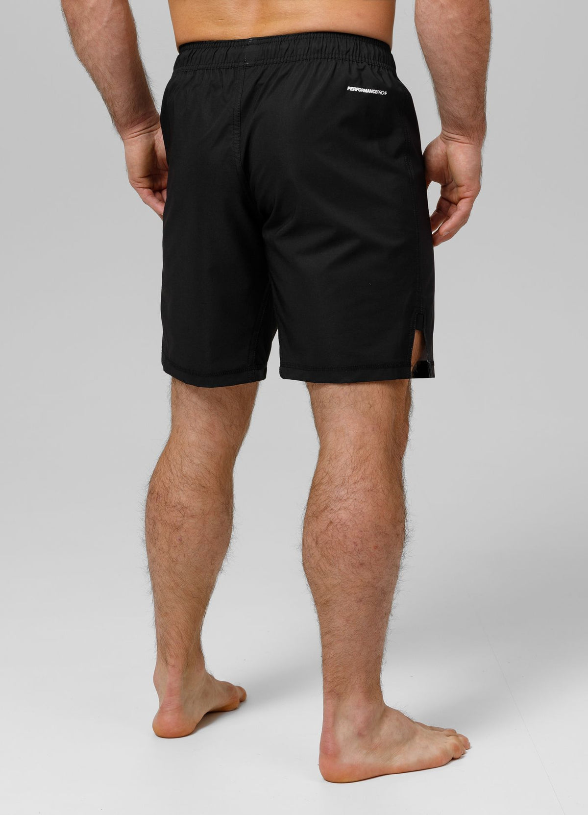 Sports shorts Performance Pro plus ADCC