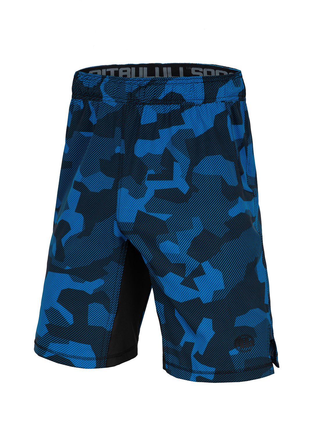 Sports shorts Performance Pro plus Dillard