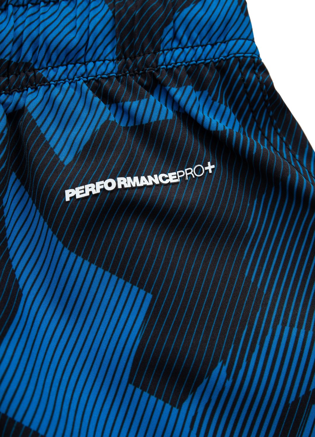 Sports shorts Performance Pro plus Dillard