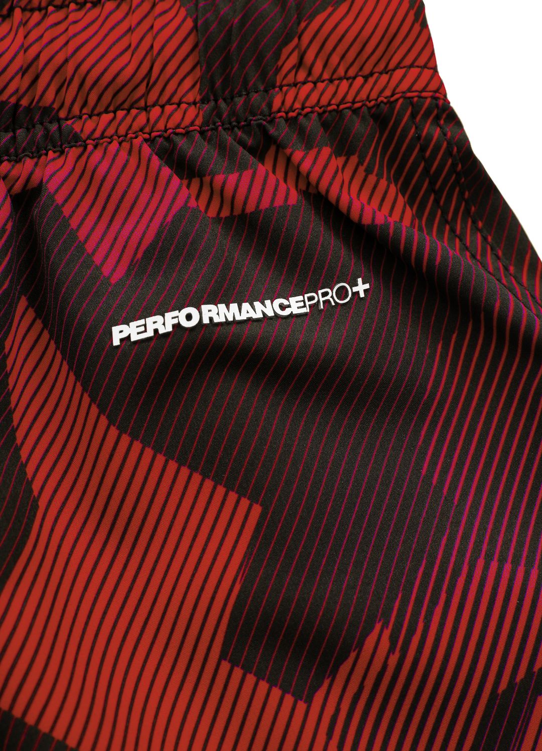 Sports shorts Performance Pro plus Dillard