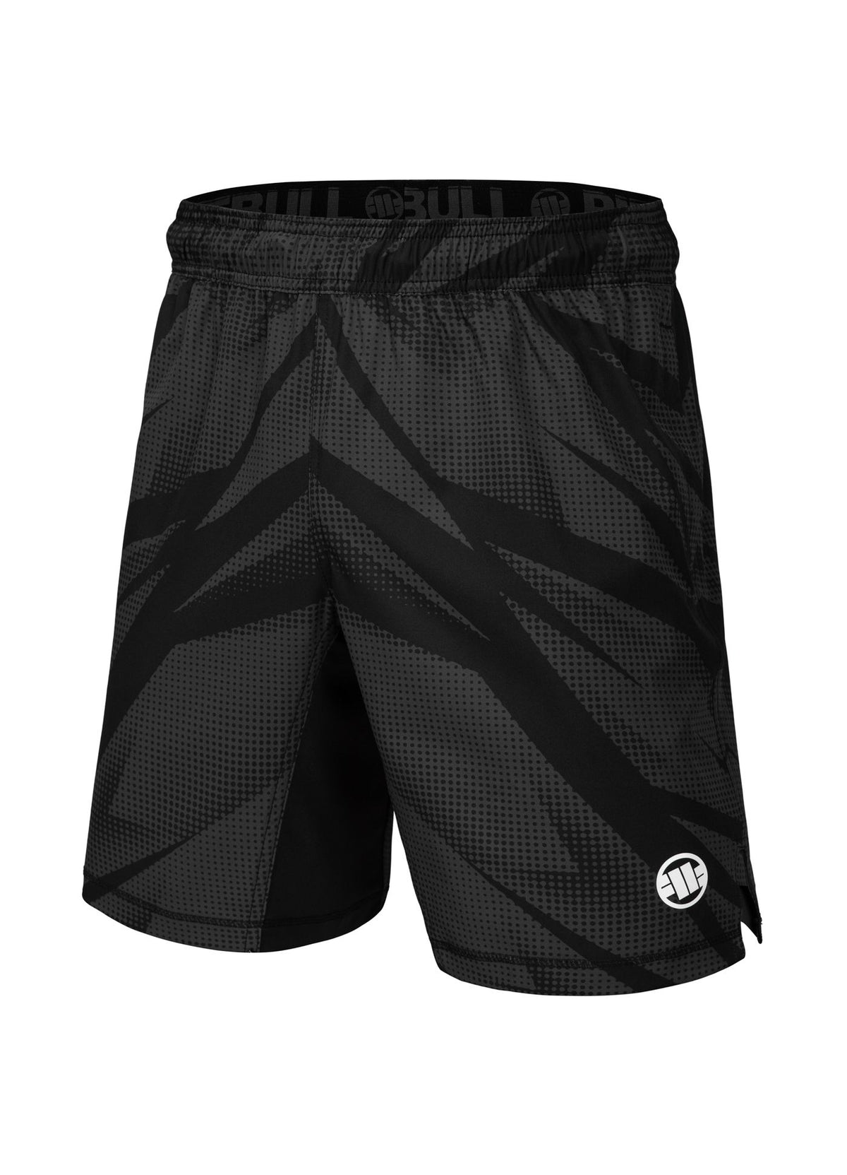 Sports shorts Performance Pro plus Dot Camo II