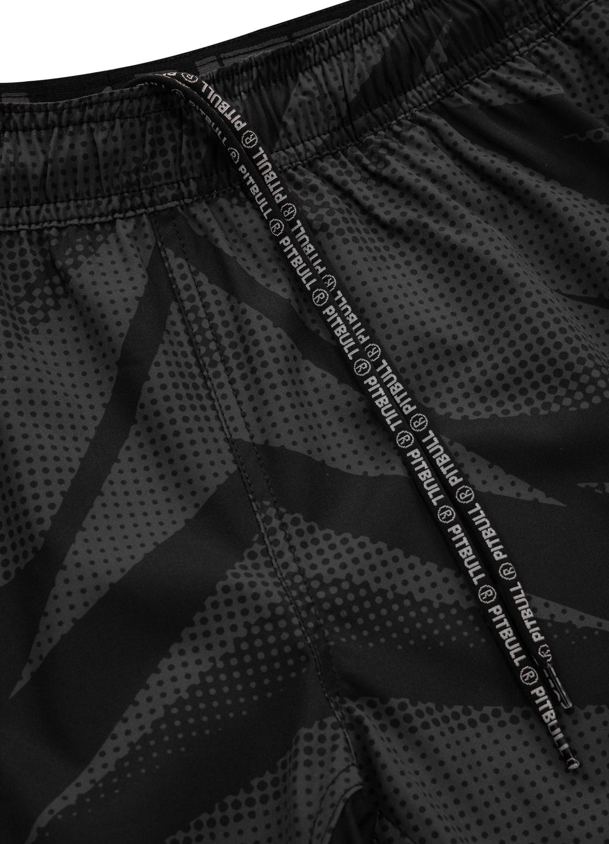 Sports shorts Performance Pro plus Dot Camo II