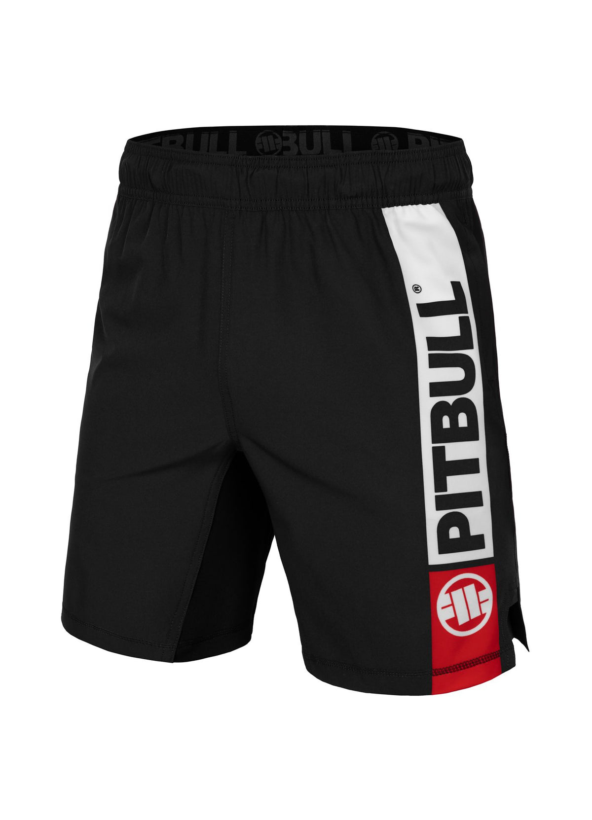 Sports shorts Performance Pro plus Hilltop