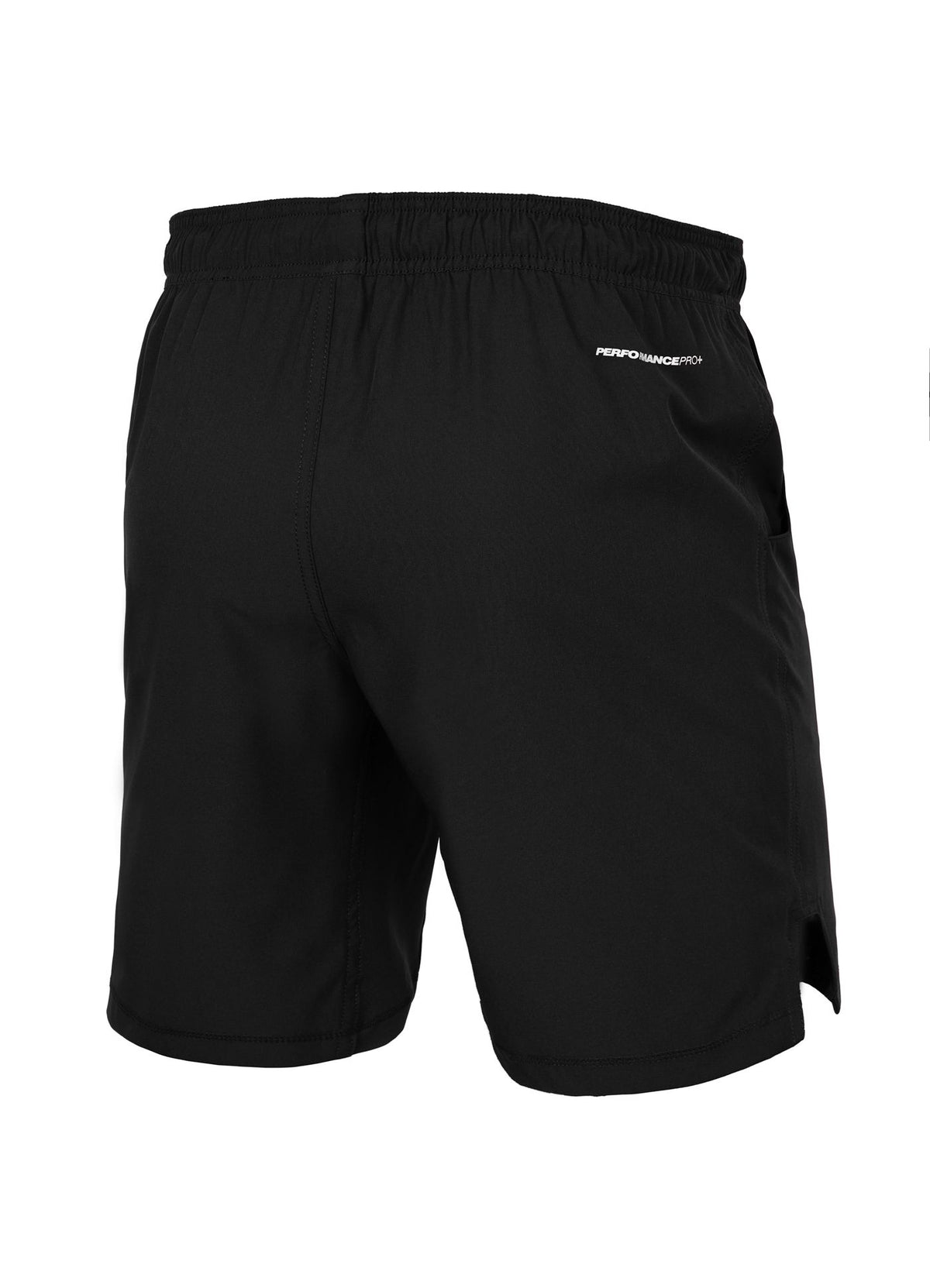 Sports shorts Performance Pro plus Hilltop