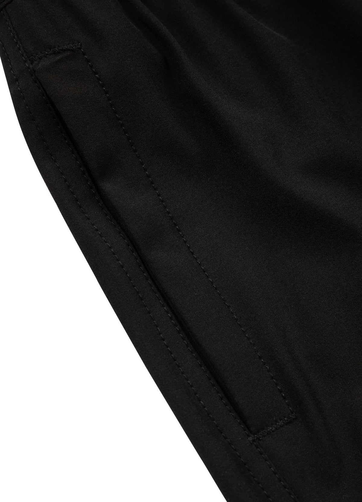 Sports shorts Performance Pro plus Hilltop