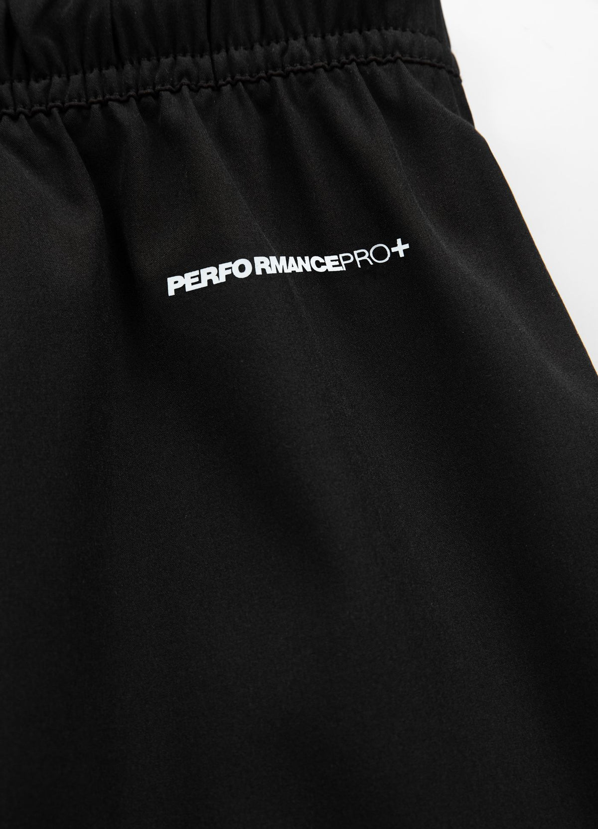 Sports shorts Performance Pro plus Hilltop