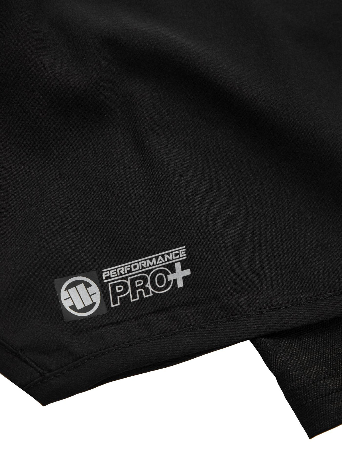 Sports shorts Performance Pro plus Mesh New Logo