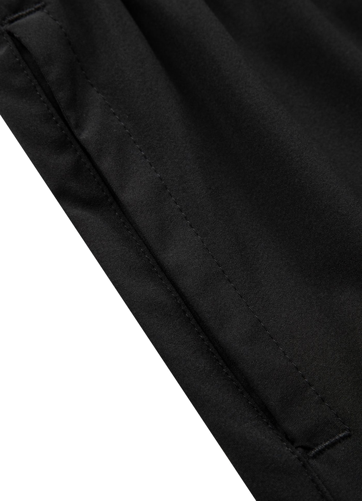 Sports shorts Performance Pro plus Mesh New Logo