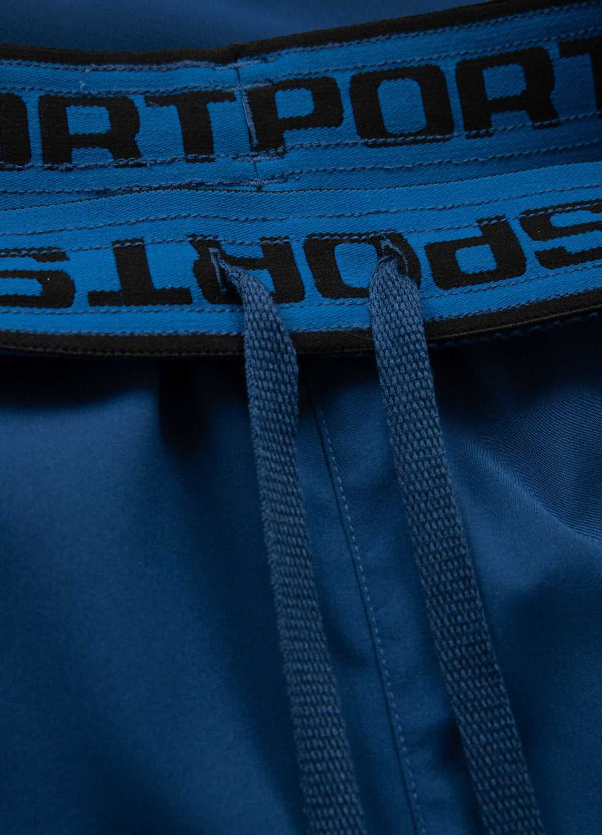 Sports shorts Performance Pro plus Small Logo II