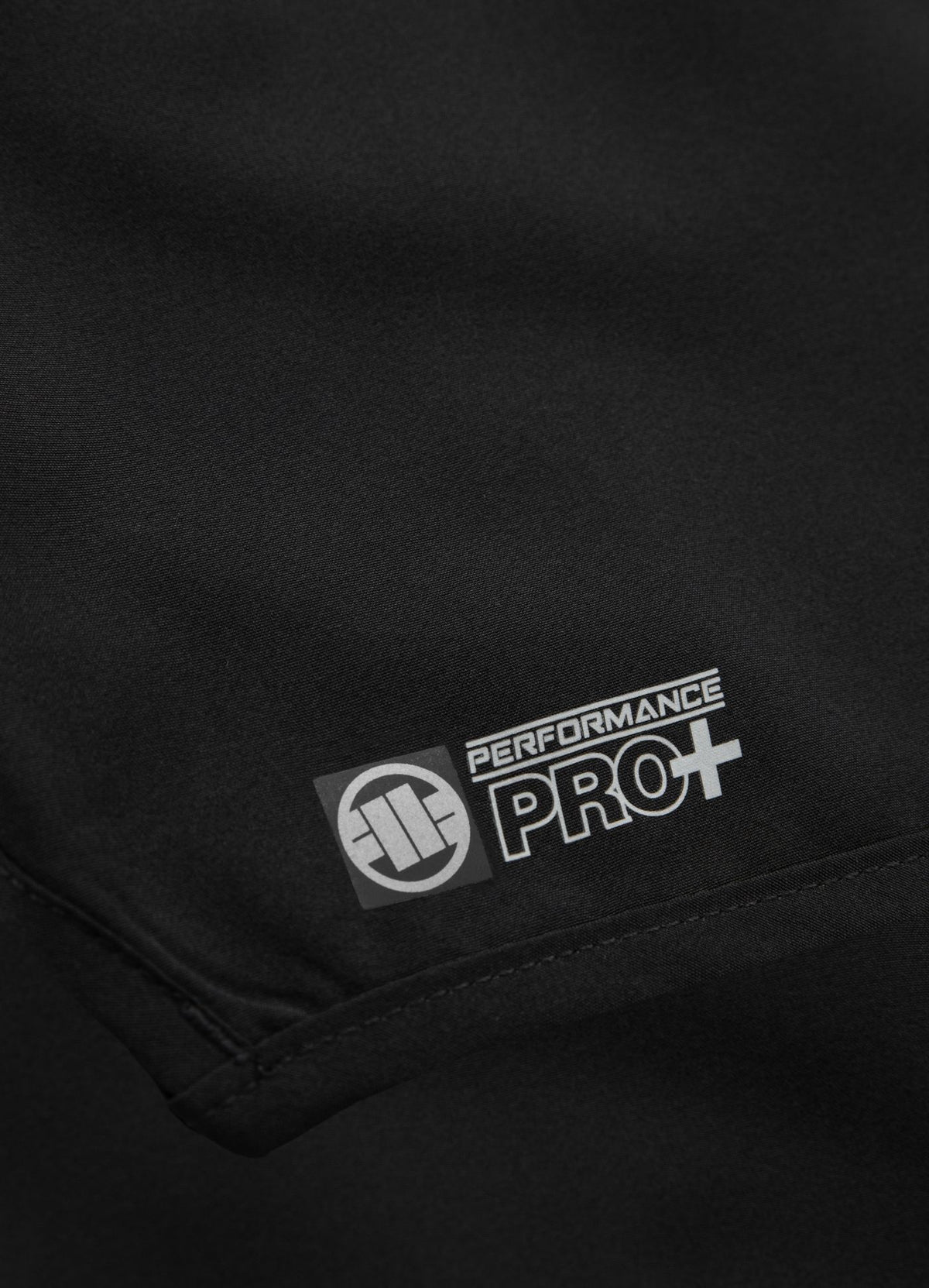 Sports shorts Performance Pro plus Small Logo II