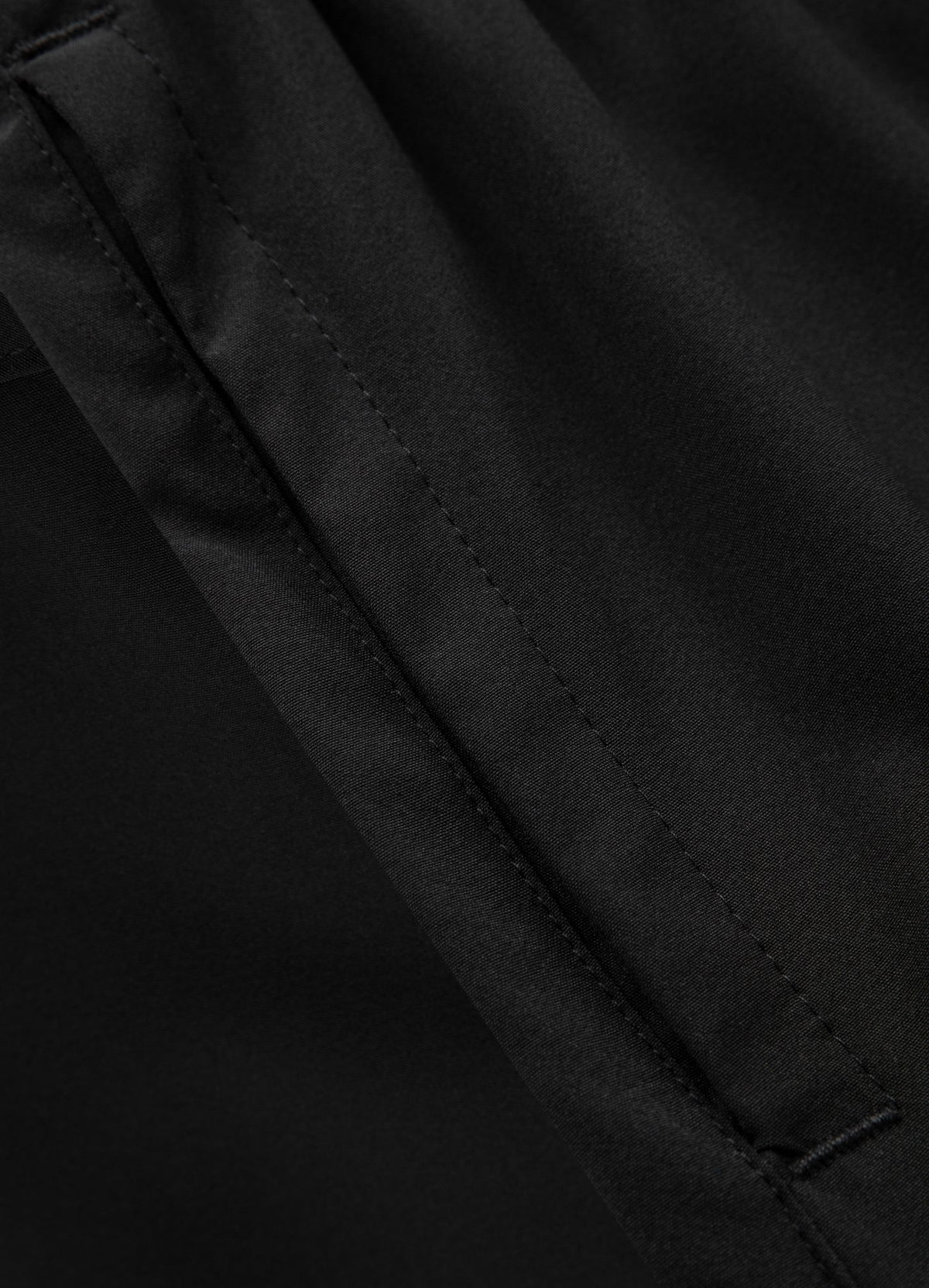 Sports shorts Performance Pro plus Small Logo II