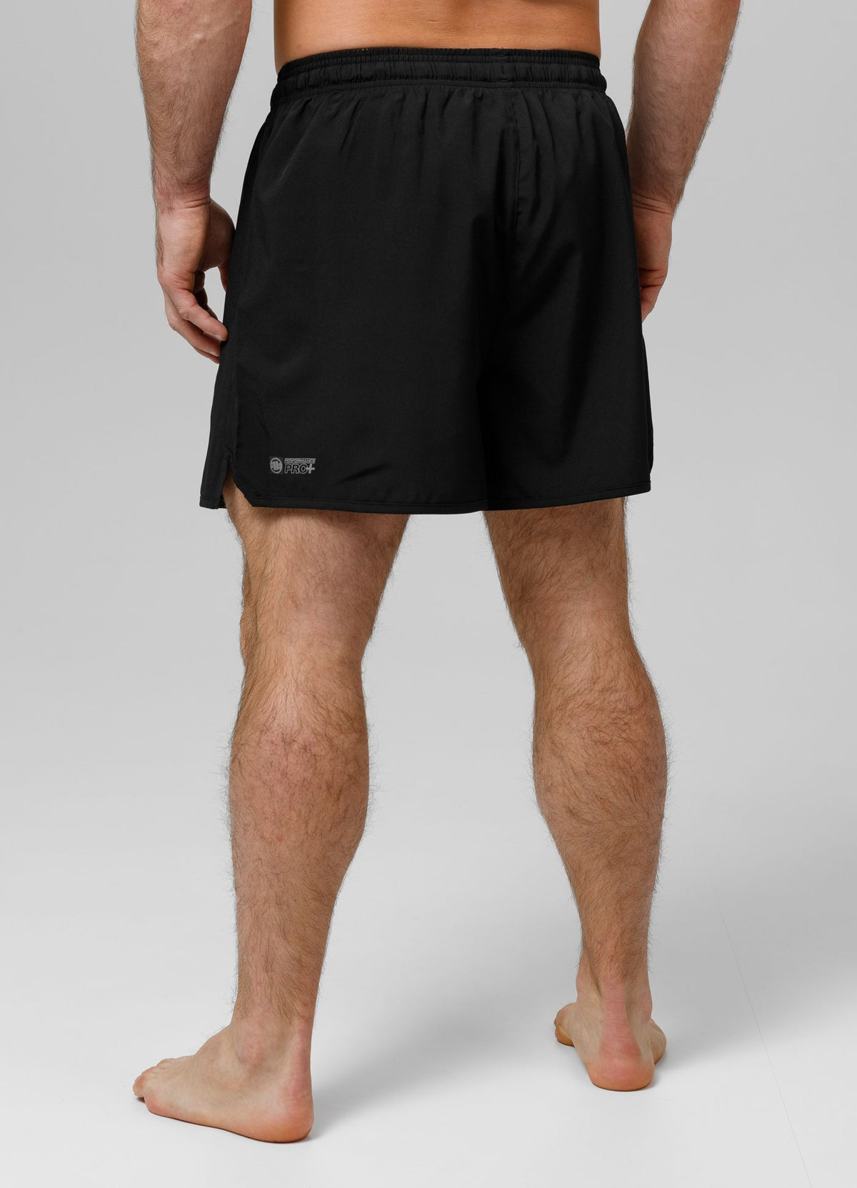 Sports shorts Performance Pro plus Small Logo II