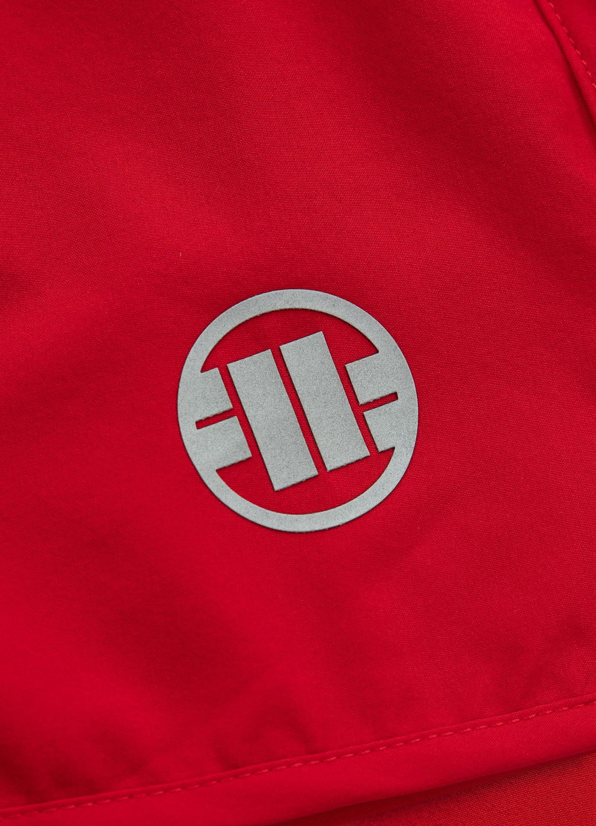 Sports shorts Performance Pro plus Small Logo II