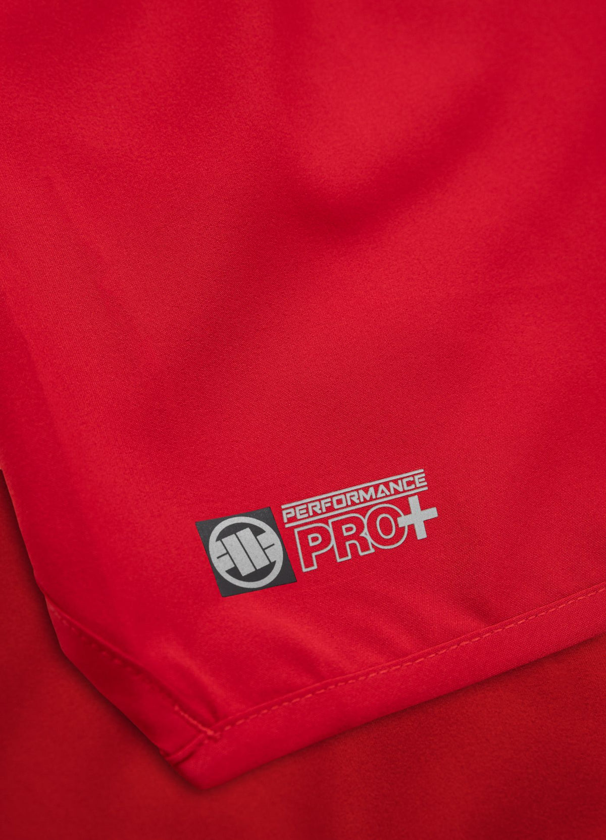 Sports shorts Performance Pro plus Small Logo II