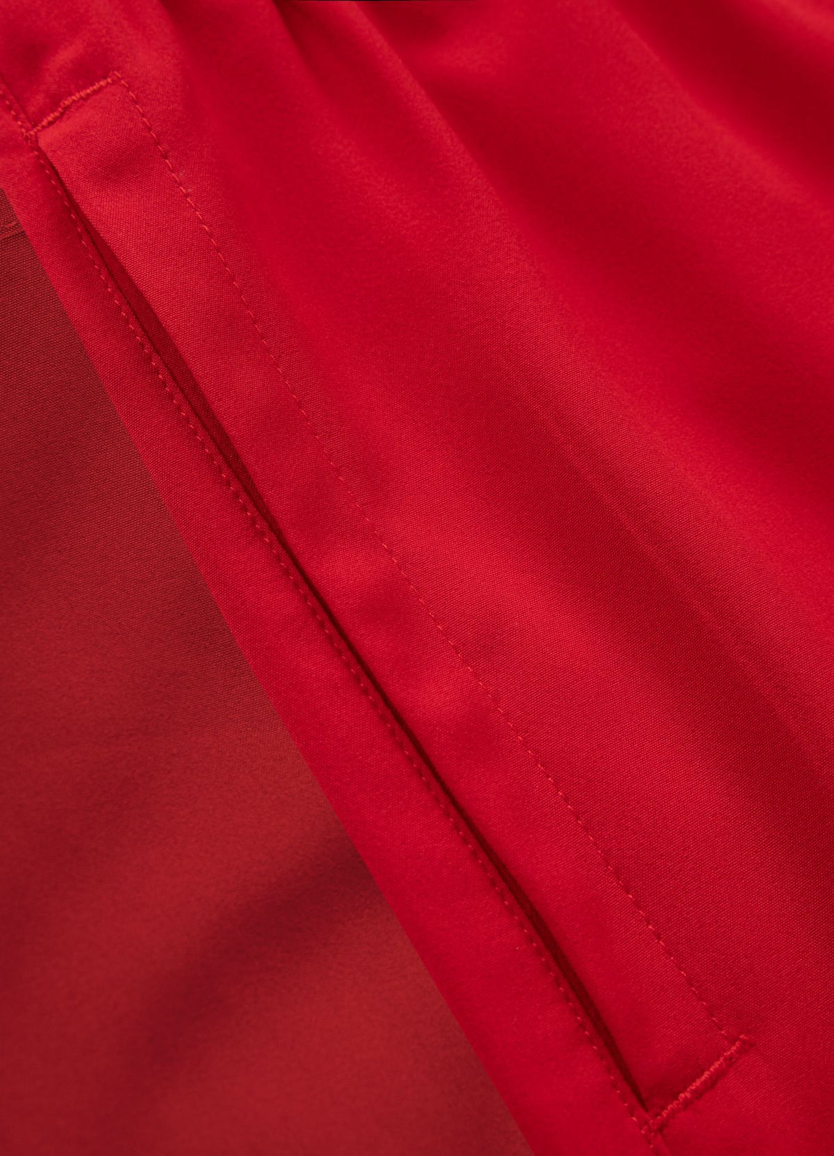 Sports shorts Performance Pro plus Small Logo II