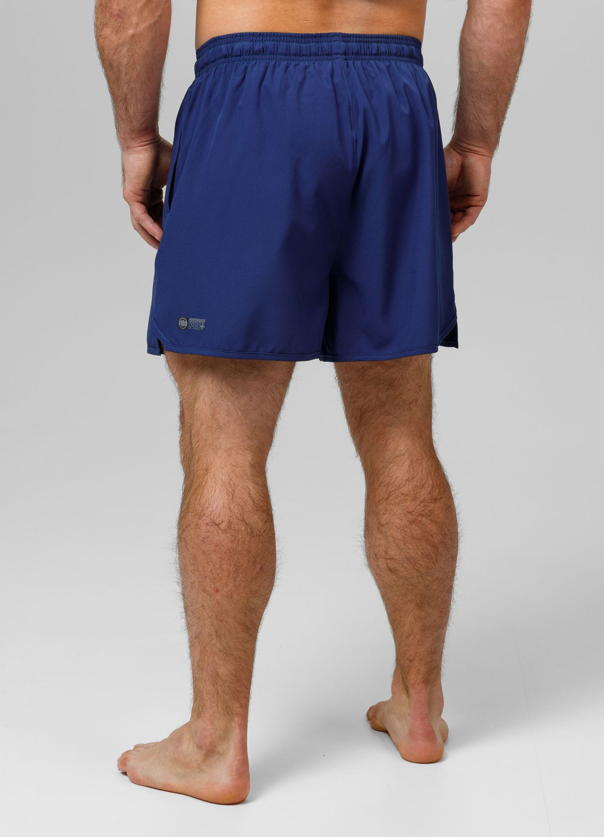 Sports shorts Performance Pro plus Small Logo II