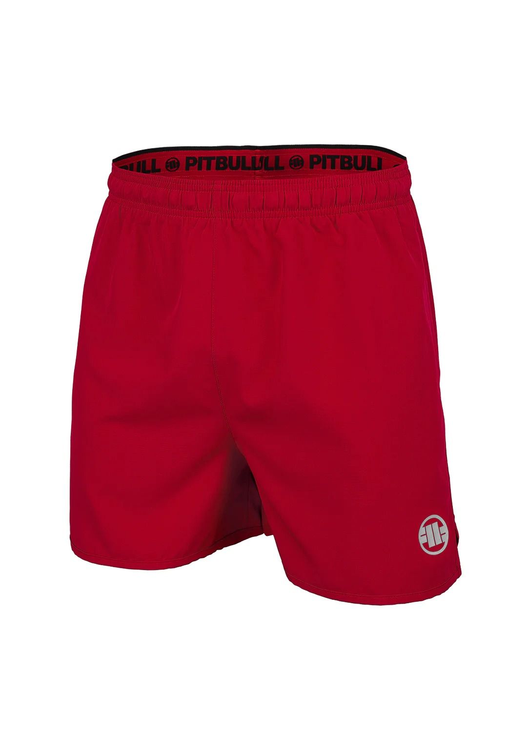 Sports shorts Performance Pro plus Small Logo II