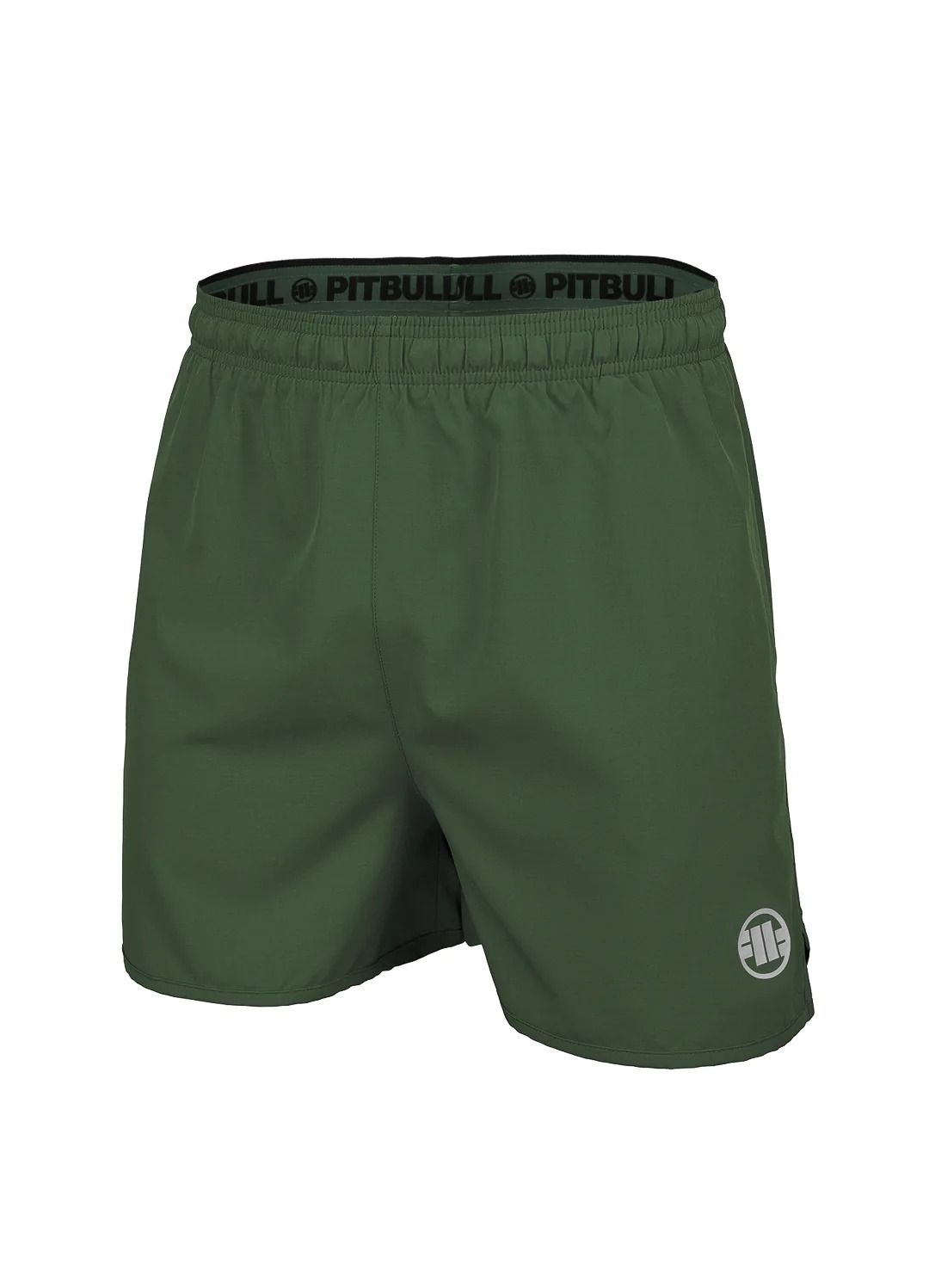 Sports shorts Performance Pro plus Small Logo II