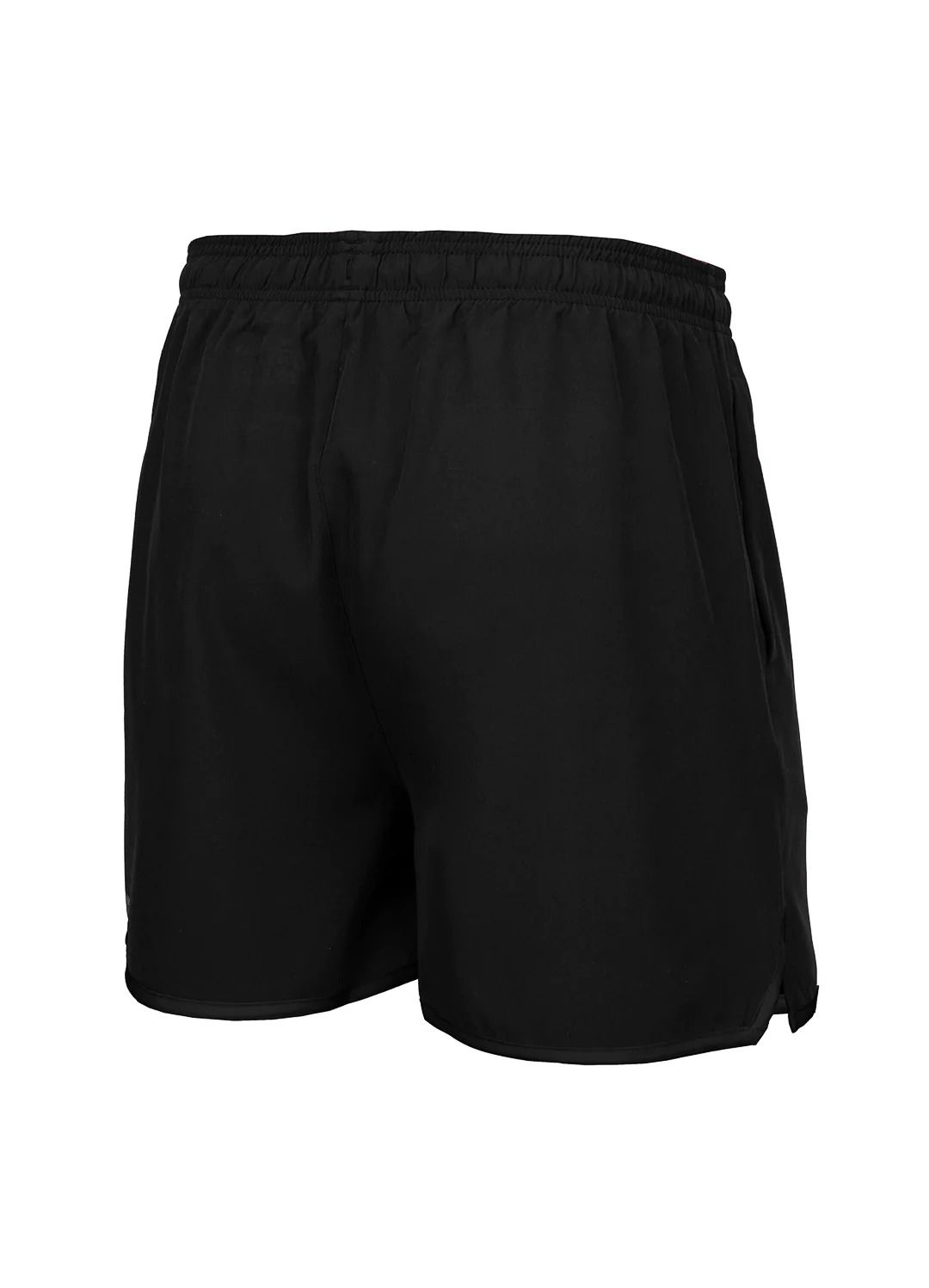 Sports shorts Performance Pro plus Small Logo II