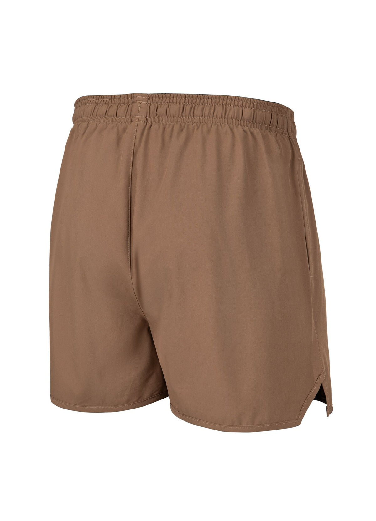 Sports shorts Performance Pro plus Small Logo II