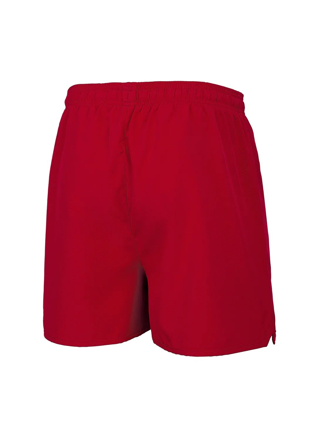 Sports shorts Performance Pro plus Small Logo II