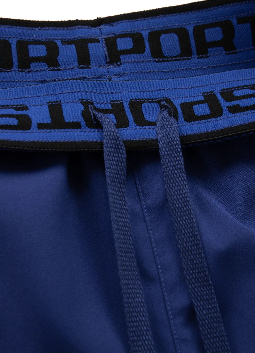 Sports shorts Performance Pro plus Small Logo II